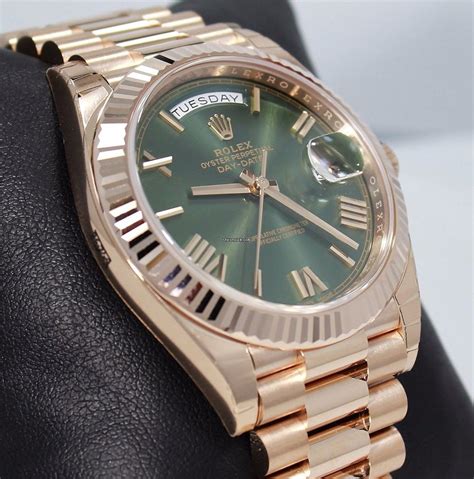 big face presidential rolex|chrono24 rolex presidential.